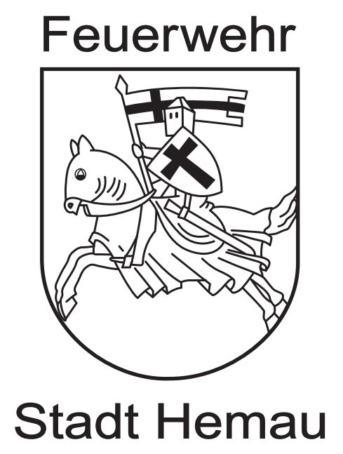 Freiwillige Feuerwehr Stadt Hemau e.V.